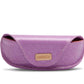 Consuela Sunglass Case - Twy