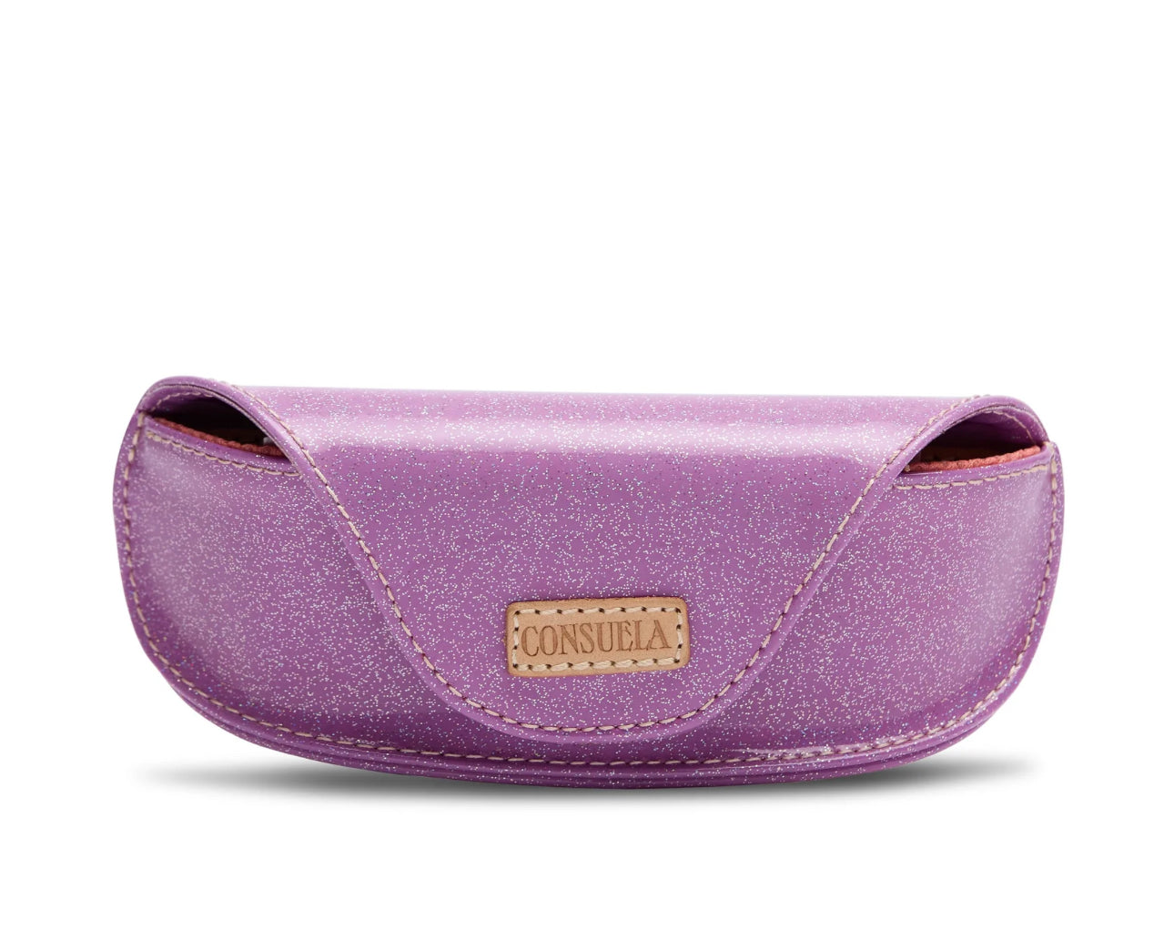 Consuela Sunglass Case - Twy