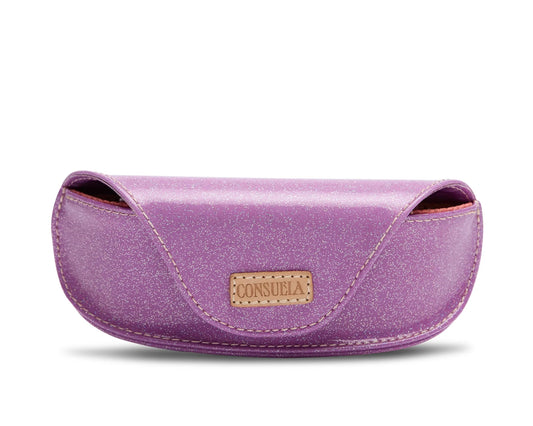 Consuela Sunglass Case - Twy