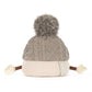 Jellycat Amuseables Pomilly