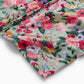 Rifle Paper Co. "Garden Party" Fleece Travel Blanket