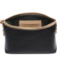 Consuela Midtown Crossbody -Mariana
