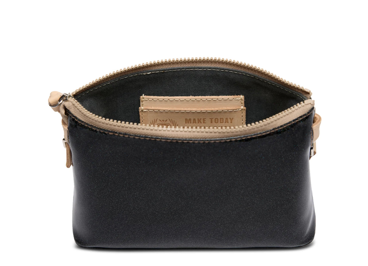 Consuela Midtown Crossbody -Mariana