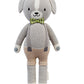 Cuddle + Kind “Noah the Dog”-Little