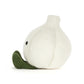 Jellycat Amuseables Garlic
