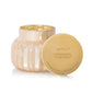 Capri Blue Royal Gem 19oz Candle-Cinnamon Cortado