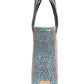 Consuela Classic Tote-Tink