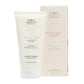 Farmhouse Fresh Blushing Agave Shea Butter Body Cream