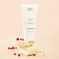 Farmhouse Fresh Blushing Agave Shea Butter Body Cream