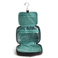 Vera Bradley Hanging Travel Organizer-Moonless Night