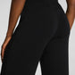 Spanx SPANX AirEssentials® Straight Leg Pant - Very Black