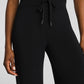 Spanx SPANX AirEssentials® Straight Leg Pant - Very Black