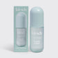Kitsch Hair Perfume- Beachy Gelato