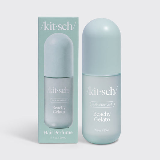 Kitsch Hair Perfume- Beachy Gelato