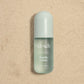 Kitsch Hair Perfume- Beachy Gelato