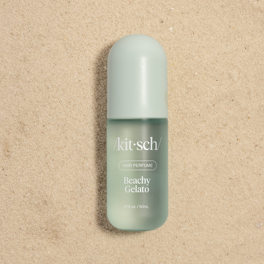 Kitsch Hair Perfume- Beachy Gelato