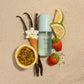 Kitsch Hair Perfume- Beachy Gelato