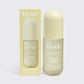 Kitsch Hair Perfume-Coastal Sorbet
