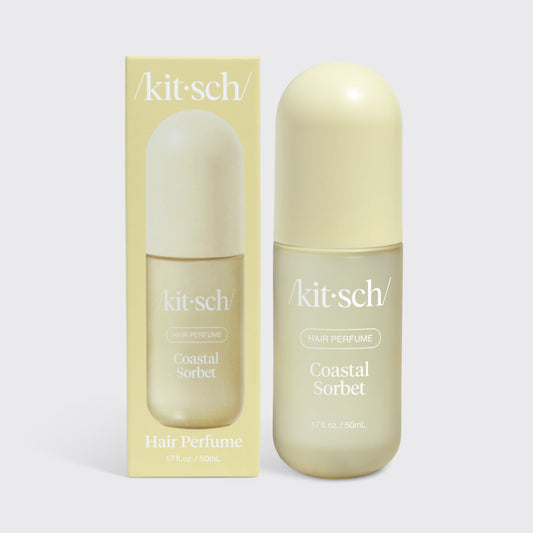 Kitsch Hair Perfume-Coastal Sorbet