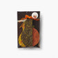 Rifle Paper Co. "Harvest" Honeycomb Gourd Decor