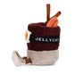 Jellycat Amuseables Mullover Drink