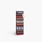 Rifle Paper Co. "Ski Chalet" Gift Bag-4 Sizes