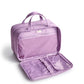 Vera Bradley Ultimate Travel Case-Purple Rhapsody