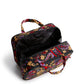 Vera Bradley Ultimate Travel Case-Midnight Garden Paisley