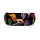 Consuela Sunglass Case-Vida