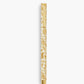 Rifle Paper Co. “English Rose” Writing Pen