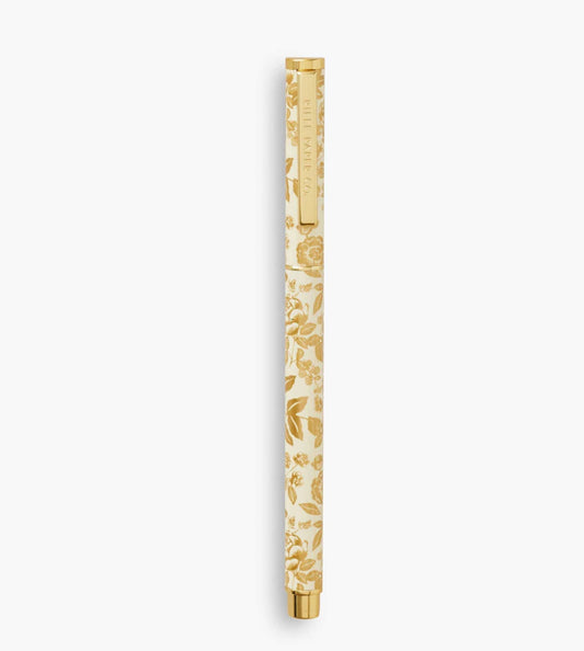 Rifle Paper Co. “English Rose” Writing Pen