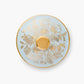 Rifle Paper Co. "Colette" Round Porcelain Box