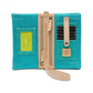 Consuela Uptown Crossbody-Lumi