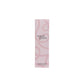 Bridgewater Candle Co. "Sweet Grace" Slim Sachet- Modern Swirl