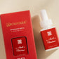 Pura Diffuser Refill "The Smell of Christmas"- Aromatique