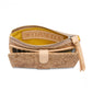 Consuela Slim Wallet - Lawton