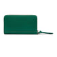 Consuela Essential Wallet-Teal