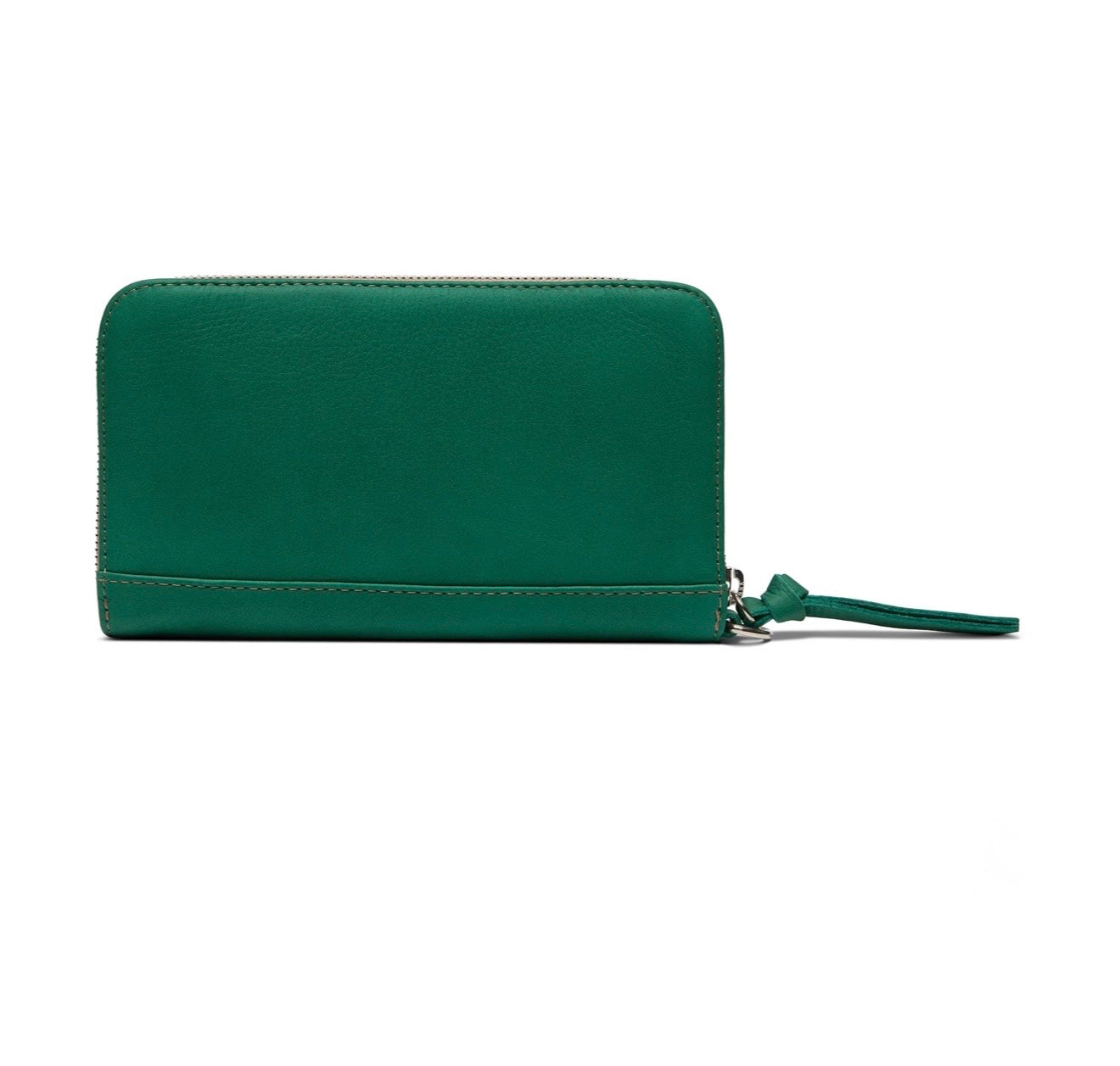 Consuela Essential Wallet-Teal