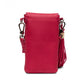 Consuela Dash Crossbody-Maren