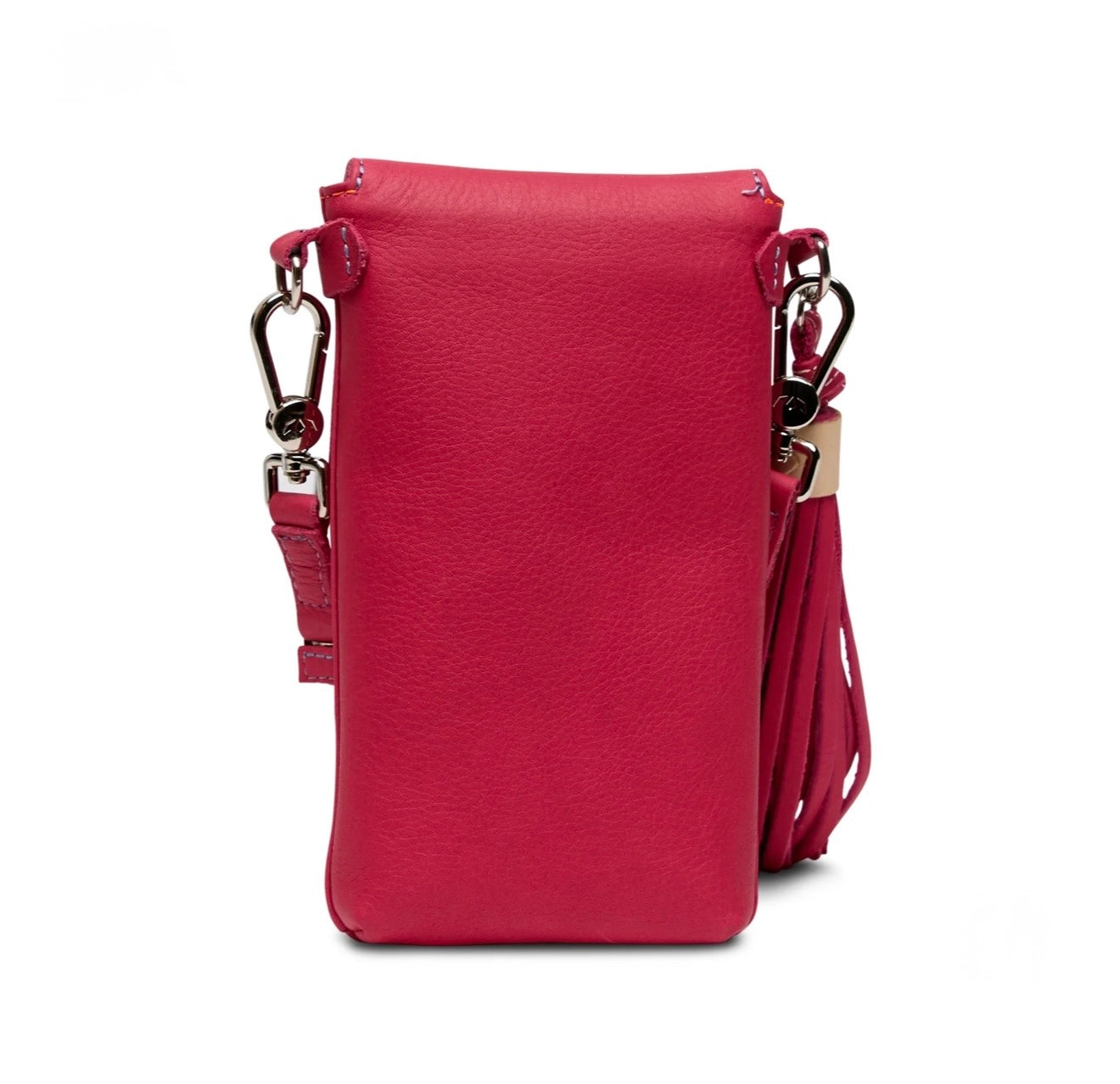 Consuela Dash Crossbody-Maren