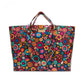 Consuela Jumbo Grab N Go Bag - Amelie