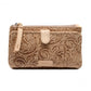 Consuela Slim Wallet - Lawton