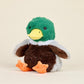 Warmies “Mallard"