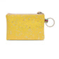 Consuela Pouch - Harlow