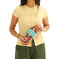 Consuela Card Organizer - Amelie