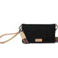Consuela Uptown Crossbody-Mariana