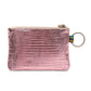 Consuela Pouch - Elodie