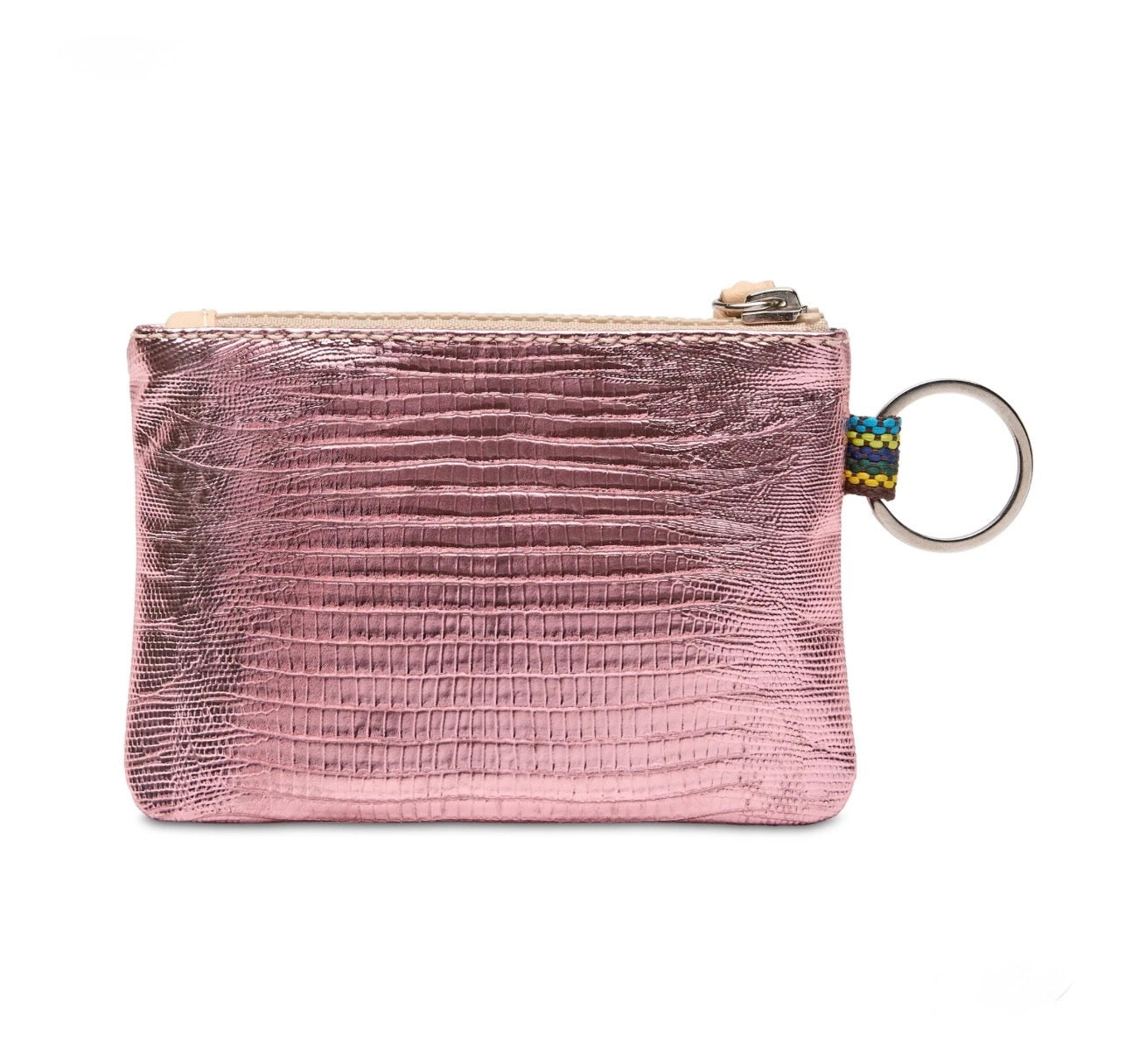 Consuela Pouch - Elodie