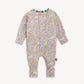 Magnetic Me “Honey Blossom” Magnetic Coverall