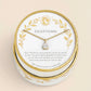 Spartina 449 Sea La Vie 18” Necklace -Exceptional/Pear-Gold